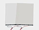 Photochromic Film Self-Adhesive